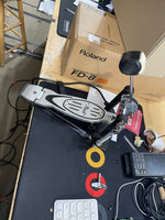 Pearl - P-900