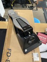 Roland - FD-8