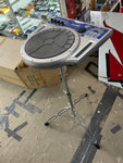 Roland - HPD-15