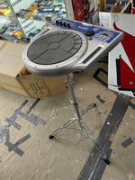 Roland - HPD-15