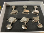 Schaller  - Original F-Series 70s