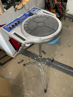 Roland - HPD-15