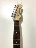 YAMAHA - SE300