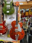 Gretsch - 6120SH