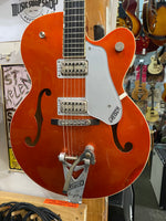 Gretsch - 6120SH