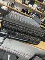 Mackie - ONYX 1640