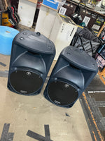 Roland - HPD-15
