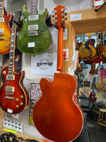 Gretsch - 6120SH