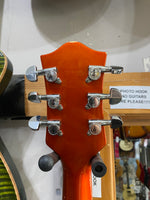Gretsch - 6120SH