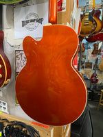 Gretsch - 6120SH