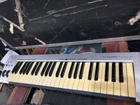 M-AUDIO - Key Rig 49
