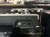 M-AUDIO - Key Rig 49