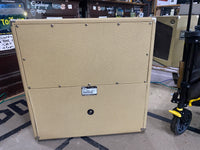 Peavey - Classic 212