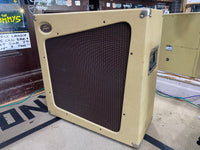 Peavey - Classic 212