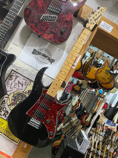 Ibanez - RX60