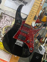 Ibanez - RX60