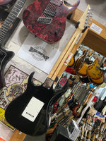 Ibanez - RX60