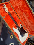 Fernandes - ST-40