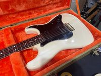 Fernandes - ST-40