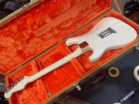 Fernandes - ST-40