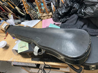 Unbranded - 4/4 Violin