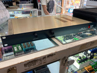 Elan Audio - RMA - 01