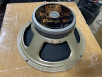 Celestion - G12 Vintage 30