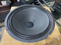 Celestion - G12 Vintage 30
