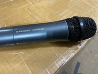 Sennheiser - XS Wireless