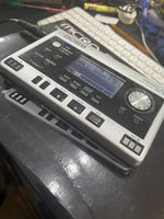 BOSS - BR-80 Micro