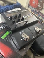 Line 6 - M5 Stompbox Modeler