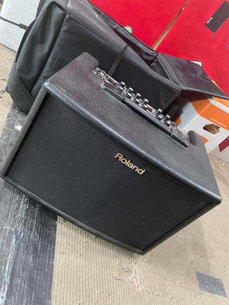 Roland - AC-60