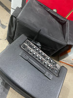 Roland - AC-60