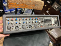 Behringer - PMP518M
