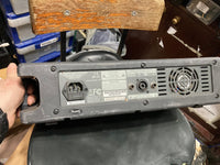 Behringer - PMP518M