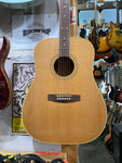 Ibanez - Artwood AW150