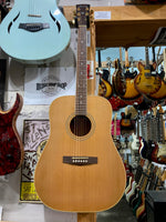 Ibanez - Artwood AW150
