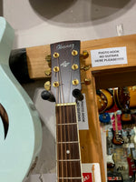 Ibanez - Artwood AW150