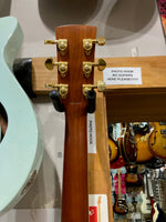Ibanez - Artwood AW150