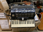 Bai-Le - Accordion