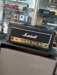 Marshall - DSL 15H