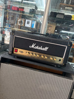 Marshall - DSL 15H
