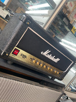 Marshall - DSL 15H