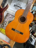 YAMAHA - G-60A