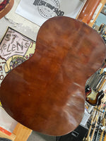 YAMAHA - G-60A