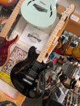 Squier - Starcaster
