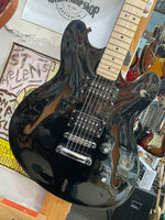 Squier - Starcaster
