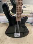 Washburn - T12