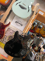 Squier - Starcaster
