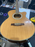 Monterey - MAC-25TNPAK